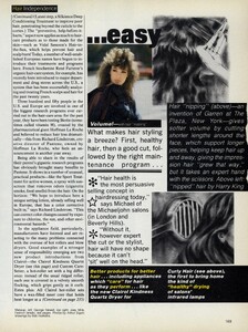 hair_USA_06.thumb.jpeg.5a6cfb6f15c7f0e61b287821e12a8bde.jpeg