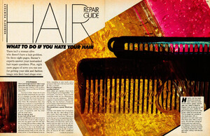 hair_repair_01_02.thumb.jpg.66b9ac139a32359b6da129538a704732.jpg