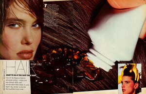 hair_repair_03.thumb.jpg.5e47da6c837e3b5527707e32bfa2c50c.jpg