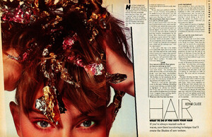 hair_repair_04.thumb.jpg.ac18008f5b5167ad79167faa30f0d2f7.jpg