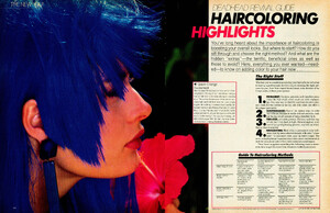 haircoloring_highlights_01.thumb.jpg.081f8cf4d8cc6e0f718068fe18f9657f.jpg