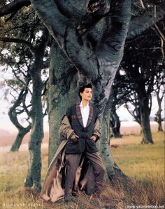 harpersbazaarus90dec3_ricopuhlmann.thumb.jpg.7dd7f49ca623d4166e077681cfdc4353.jpg