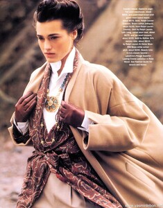 harpersbazaarus90dec4_ricopuhlmann.thumb.jpg.ca791ce99e8c91751352d65b36c2bfd2.jpg