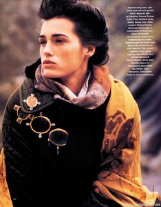 harpersbazaarus90dec5_ricopuhlmann.thumb.jpg.4edce73af91b8f8f781de0b2987584a7.jpg