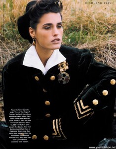 harpersbazaarus90dec7_ricopuhlmann.thumb.jpg.e59dae5a7be3902a0b1566100d4cd495.jpg