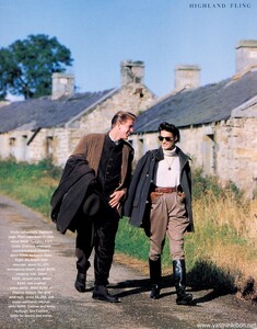 harpersbazaarus90dec9_ricopuhlmann.thumb.jpg.4b58b64c1ef78d701af2b118eff629d9.jpg