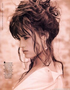 harpersbazaarus91jan1_ricopuhlmann.thumb.jpg.e6c6d69cc772ef729cb4e53c01333c7c.jpg
