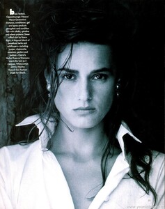 harpersbazaarus91jan3_ricopuhlmann.thumb.jpg.76866fcfa01a80eb2ad3ce47fd13d2ba.jpg