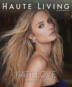 hauteliving_452730015_18449785876023237_8825764334330853730_n.jpg