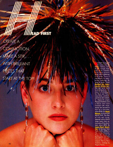 head_first_01.thumb.jpg.379abc9956f980c3b0585c0c3fec6cce.jpg