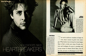 heartbreakers_01_02.thumb.jpg.bfb9b29dbdac6a9821fd48de4e6ae6c6.jpg