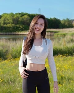 hedy_hoiyi_368147778_1326124037993324_6421513881357704577_n.jpg