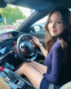 hedy_hoiyi_375090829_1357269338543831_124047344607322796_n.jpg