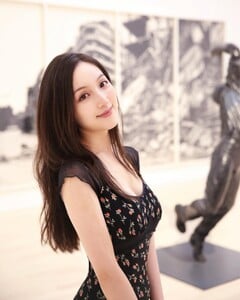 hedy_hoiyi_398844167_1562602284591985_2962849827956026517_n.jpg