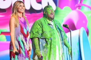 heidi-klum-nickelodeon-s-kids-choice-awards-2024-10.jpg