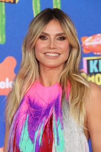 heidi-klum-nickelodeon-s-kids-choice-awards-2024-13.jpg