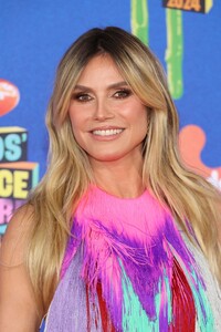 heidi-klum-nickelodeon-s-kids-choice-awards-2024-14.jpg