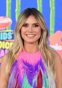 heidi-klum-nickelodeon-s-kids-choice-awards-2024-2.jpg