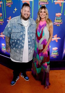heidi-klum-nickelodeon-s-kids-choice-awards-2024-5.jpg