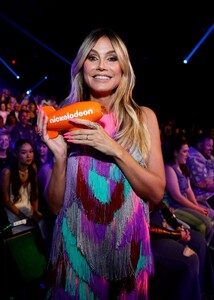 heidi-klum-nickelodeon-s-kids-choice-awards-2024-7.jpg