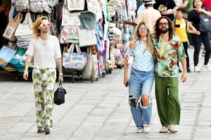 heidi-klum-with-her-husband-tom-kaulitz-in-venice-07-03-2024-0.jpg