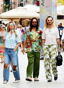 heidi-klum-with-her-husband-tom-kaulitz-in-venice-07-03-2024-1.jpg