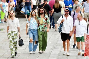 heidi-klum-with-her-husband-tom-kaulitz-in-venice-07-03-2024-4.jpg