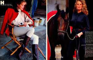 high_riders_05_06.thumb.jpg.48e148124ce5f20f4592eaed3b8bbd74.jpg