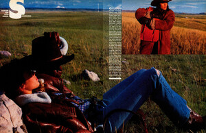 high_riding_03_04.thumb.jpg.2dbdd9bf3b9679257528140fd35a509f.jpg