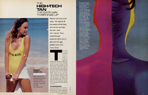 high_tech_01_02.thumb.jpg.21a274a3ab1824ca2a49bc4c05152c43.jpg