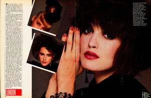holiday_hair_03_04.thumb.jpg.e1e7a756945f007773989d983736fa7a.jpg