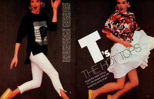 hot_tops_01_02.thumb.jpg.f076f461cb6ef4f592a07934dc8b0bcd.jpg