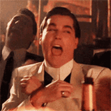 hysterical-laughter.gif.e429b55a02bc87499b17d4ab8596e0b8.gif