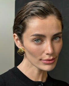 iamrebeccad_435270937_2116470905374116_1906496208343126375_n.jpg