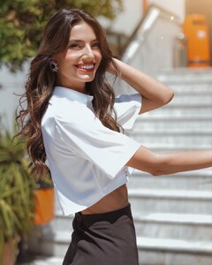 iliana.jpg