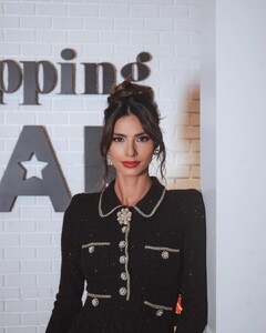 iliana1.jpg