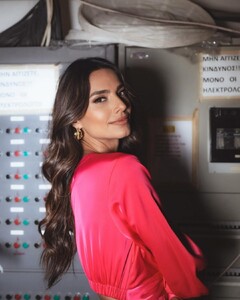 iliana1.jpg