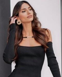 iliana1.jpg
