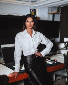 iliana2.jpg
