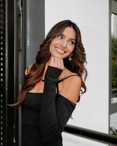 iliana9.jpg