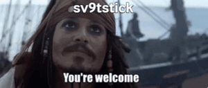 image.thumb.gif.195bf02ee9294a340526dafa7ca56c10.gif