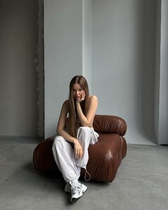 image.thumb.jpeg.012d1dd1b734f87a9228e7040a66640e.jpeg