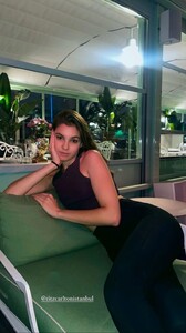 image.thumb.jpeg.0a5d936d8787ea8ff123bfd75a18592f.jpeg