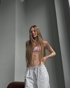 image.thumb.jpeg.1e8283ca08c1cc03bfbd48ab1ca7ae7e.jpeg