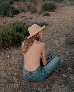image.thumb.jpeg.3217066e170f558e858a12d36158e6e5.jpeg