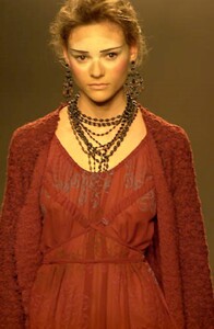 image.thumb.jpeg.33f65713f620d87504c38bafb197d875.jpeg