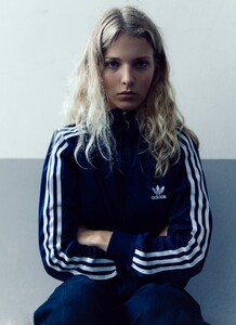 image.thumb.jpeg.5967498b16f1c261041fbba730bb43c4.jpeg