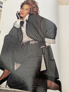 image.thumb.jpeg.5a4d43b11741976ed7e62e74d9ed16e0.jpeg