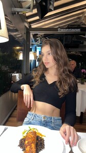 image.thumb.jpeg.77281828ca47e419586bf36e5701fb33.jpeg