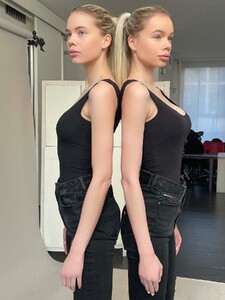 image.thumb.jpeg.81e5e9358d343f2c6c63208b126be559.jpeg